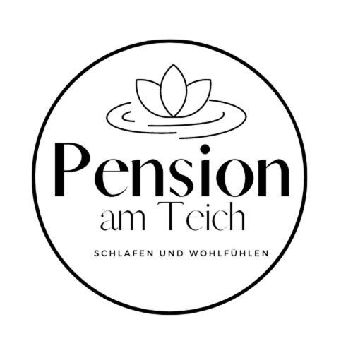 Pension Und Ferienwohnung Am Teich Schleiz Luaran gambar